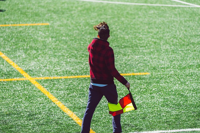 身為一名 身為一名