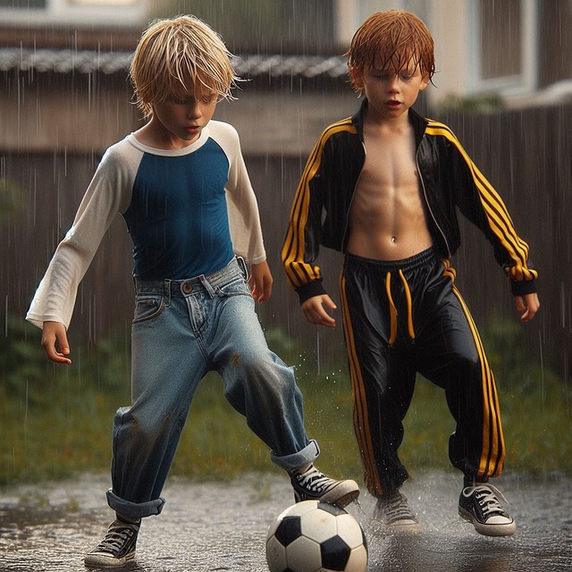 还向公众展 还向公众展