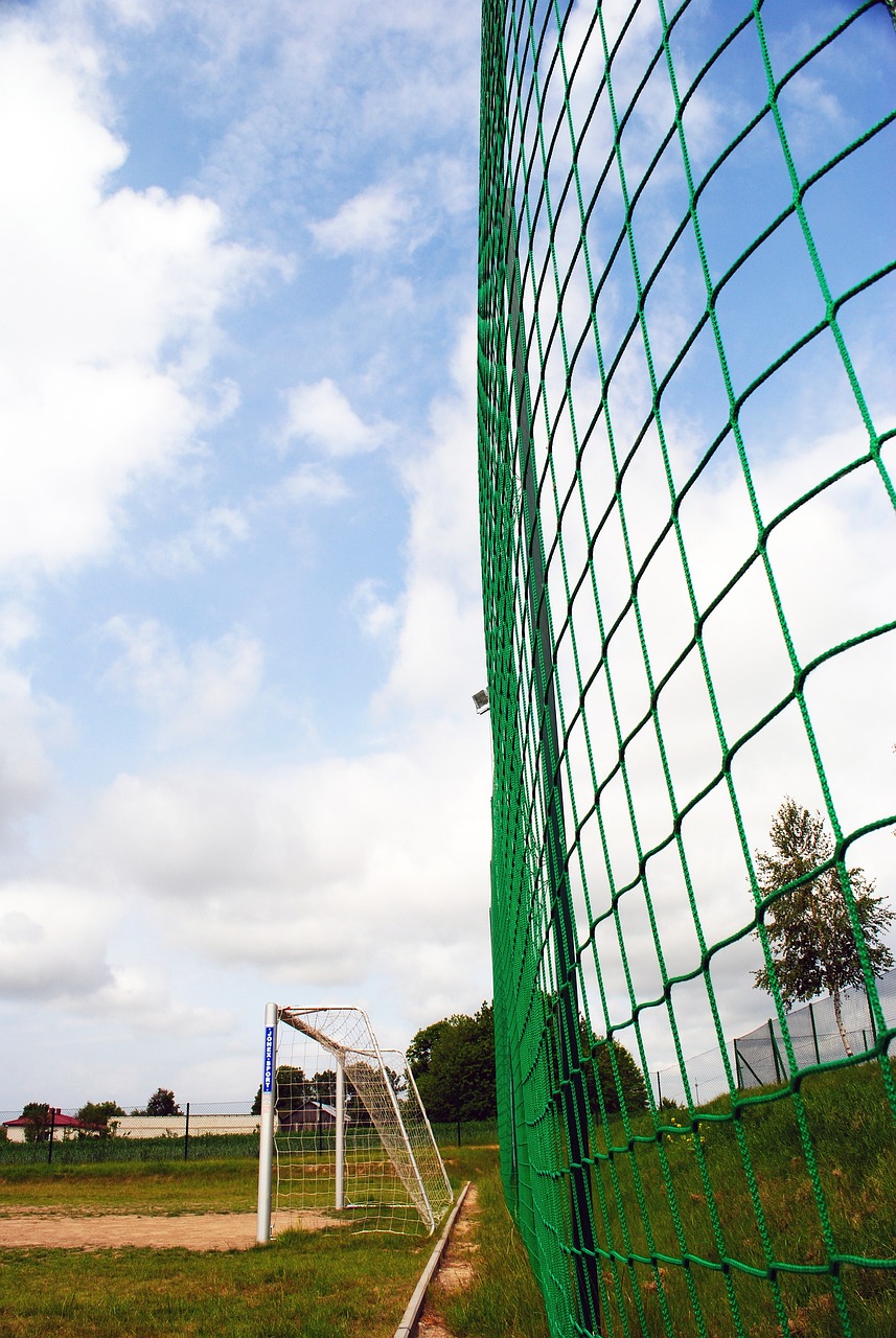 防线表现非 防线表现非