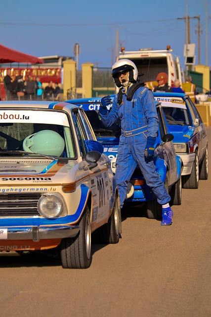 自己适配勇士？巴特勒：用一种最谦虚的方式来说 我在哪都能适应.