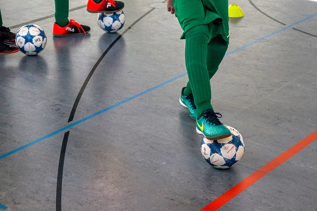 奥尼尔的成功是因为他的体重？他的灵活性和机动性比想象中的强大.