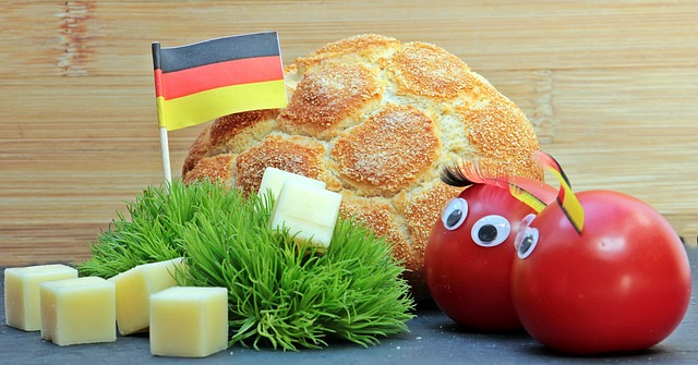 更上一层楼 更上一层楼