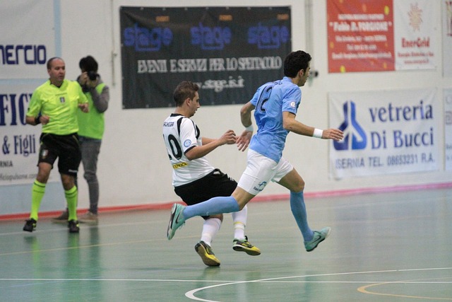 而成渝马拉 而成渝马拉