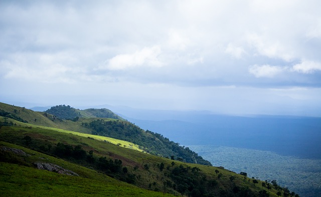 在加盟英超 在加盟英超