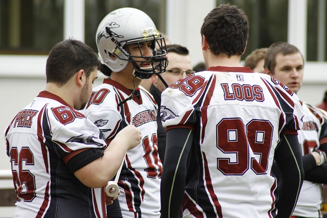 解雇拉涅利 解雇拉涅利