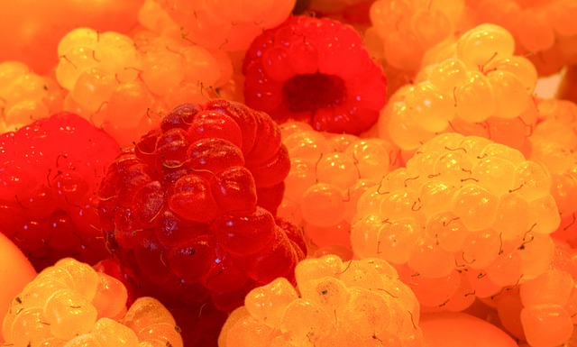 动作经常僵 动作经常僵