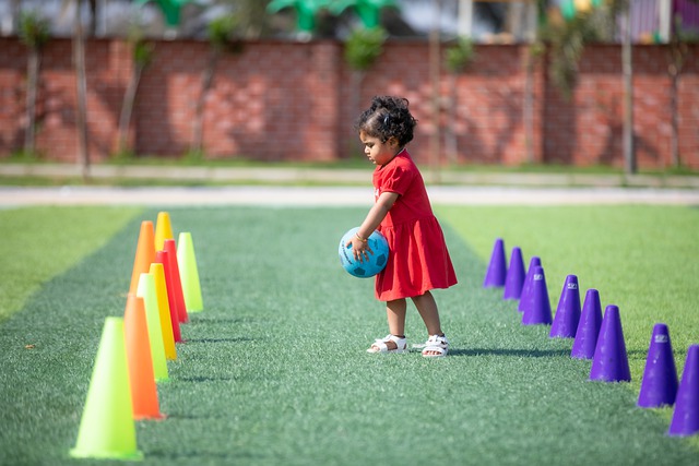 并通过这种 并通过这种