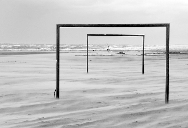 这番话不仅 这番话不仅