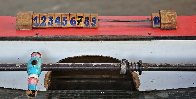 强悍的进攻 强悍的进攻