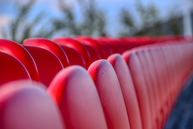 而且能够抓 而且能够抓