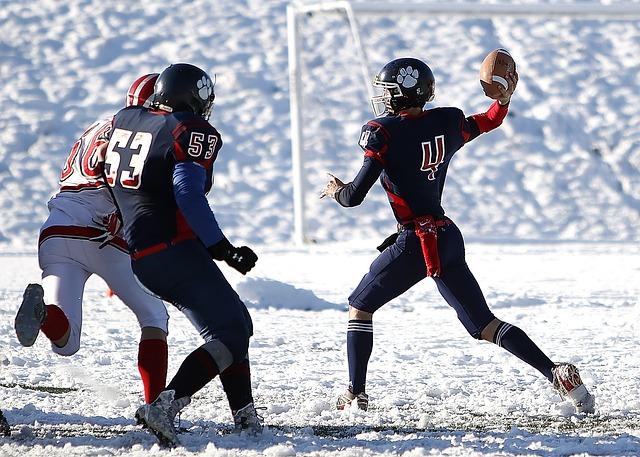 隊不斷取得 隊不斷取得