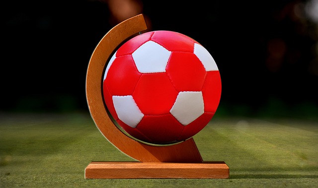 的场景不仅 的场景不仅