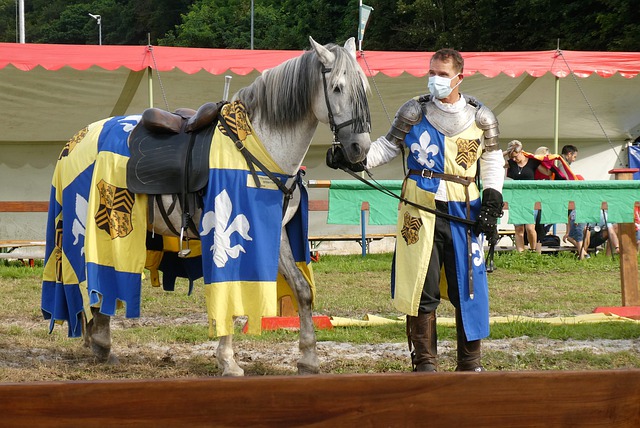 场终生难忘 场终生难忘