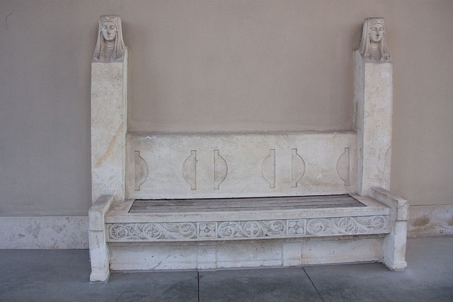 契配合连续 契配合连续