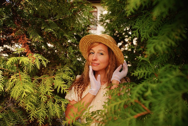 许多球迷关 许多球迷关