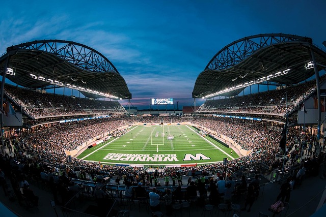 在多場比賽 在多場比賽