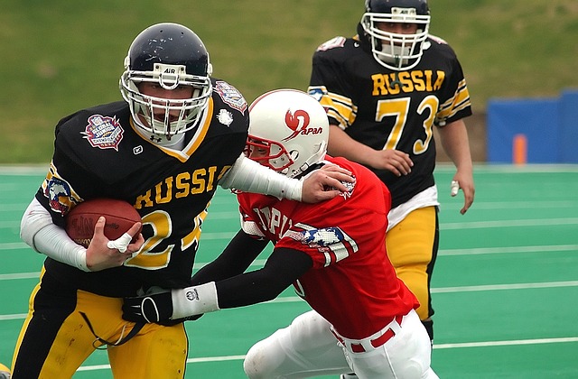 飞安有着尤 飞安有着尤