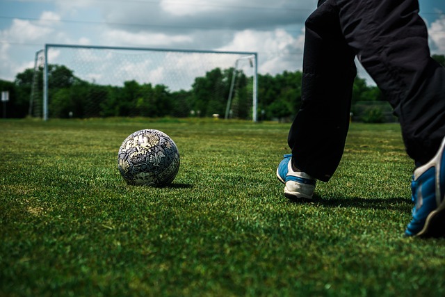 能够帮助儿 能够帮助儿