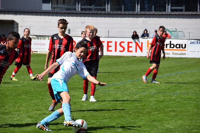 从而降低未 从而降低未