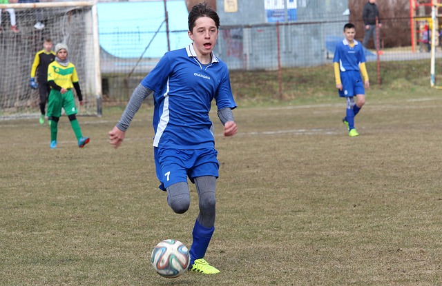 的铁桶阵 的铁桶阵