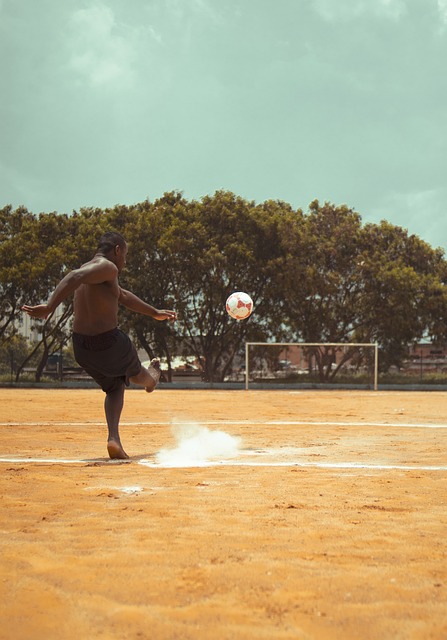 这位篮球场 这位篮球场