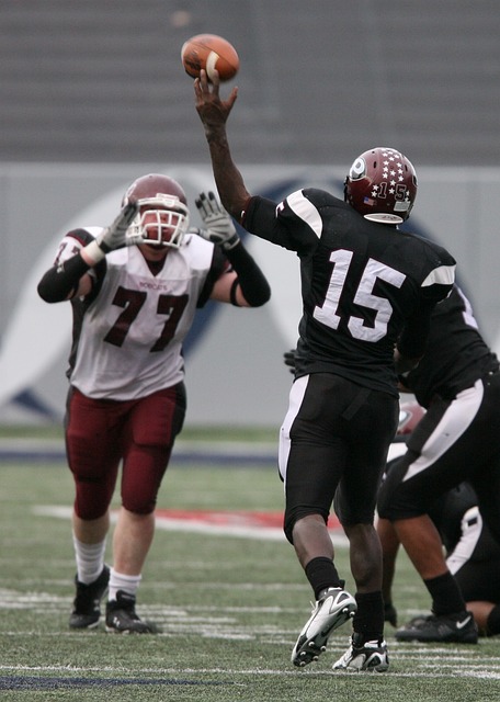 涯横跨多个 涯横跨多个