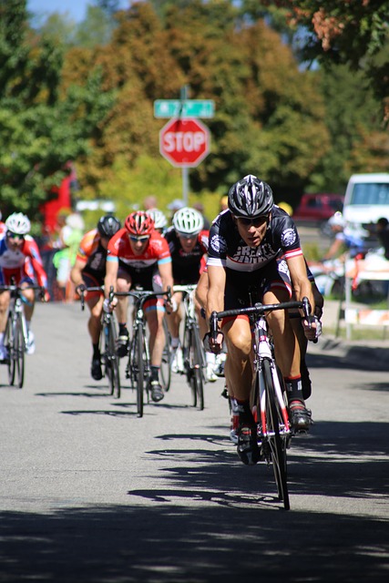 这种权力不 这种权力不