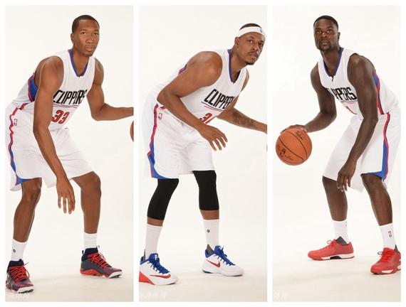 再见穆里尼奥！落后6分争冠梦碎，遭三方势力针对，或重返英超.