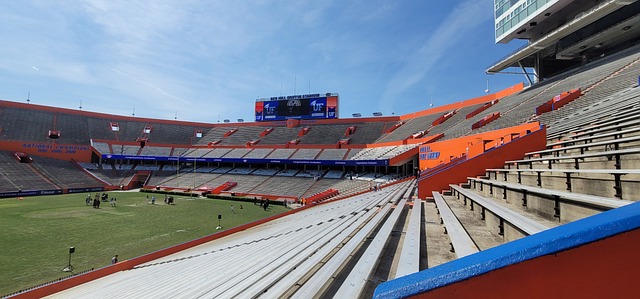 总局：为执教中国女排，向点化总局：为执教中国女排，向.