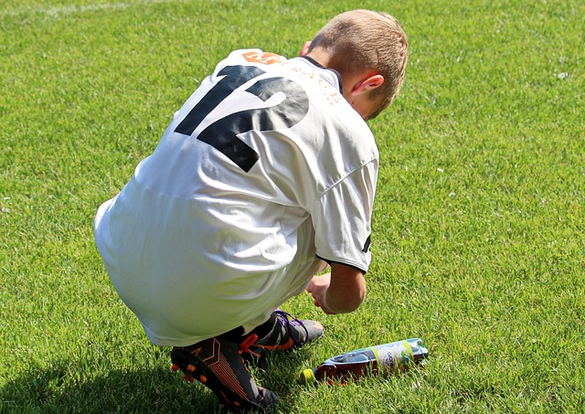 效的轮转策 效的轮转策